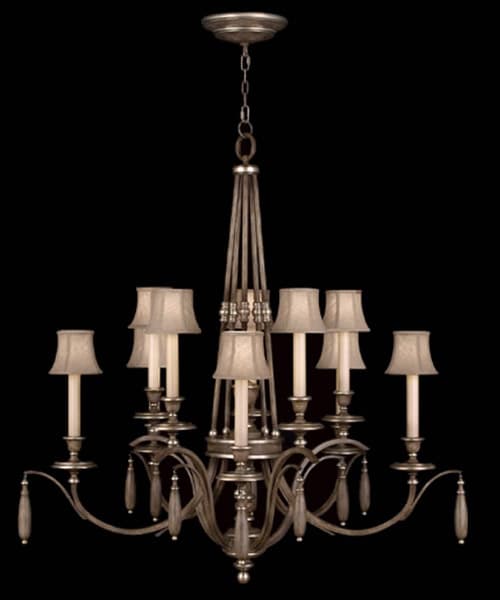 Люстра Fine Art Lamps 806940 Fine Art Lamps