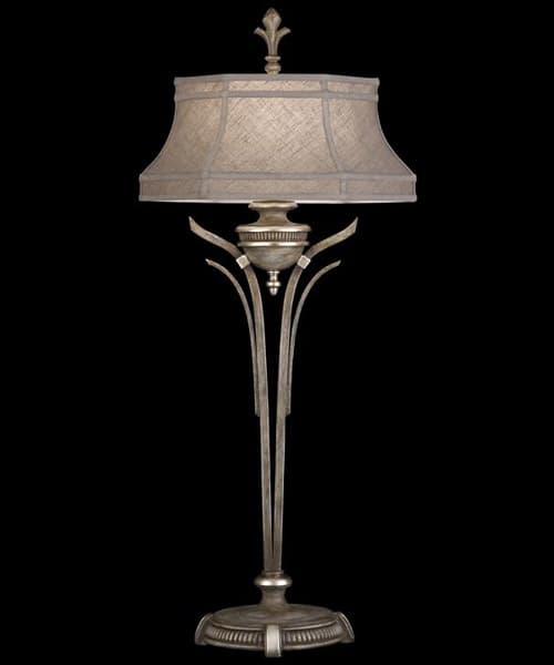 Настольная лампа Fine Art Lamps 809815 Fine Art Lamps