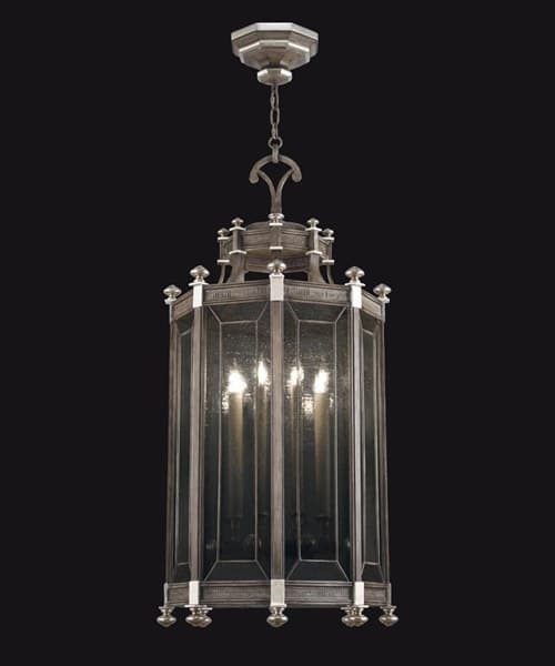 Подвесной светильник Fine Art Lamps 807640 Fine Art Lamps