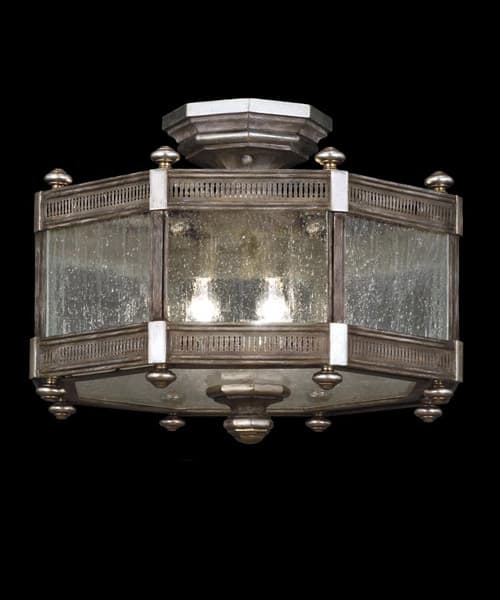 Люстра Fine Art Lamps 809240 Fine Art Lamps