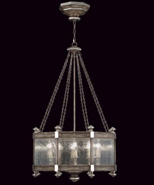 Подвесной светильник Fine Art Lamps 807440 Fine Art Lamps