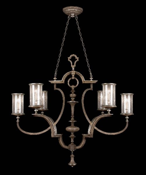 Люстра Fine Art Lamps 806740 Fine Art Lamps