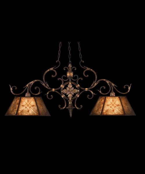 Люстра Fine Art Lamps 236840 Fine Art Lamps