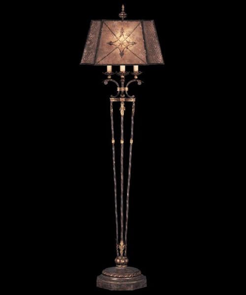 Торшер Fine Art Lamps 166120 Fine Art Lamps