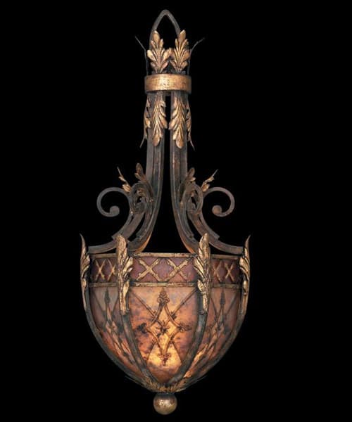 Подвесной светильник Fine Art Lamps 189242 Fine Art Lamps