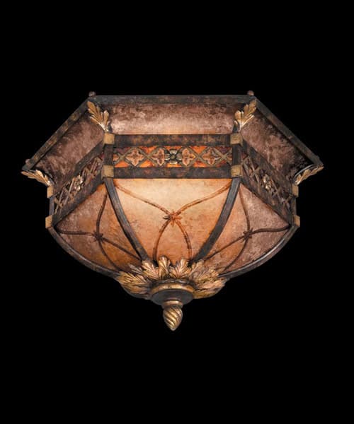 Потолочный светильник Fine Art Lamps 182145 Fine Art Lamps