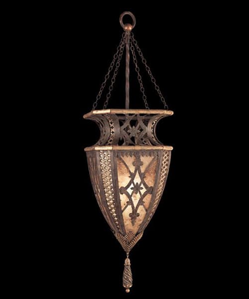 Подвесной светильник Fine Art Lamps 155749 Fine Art Lamps