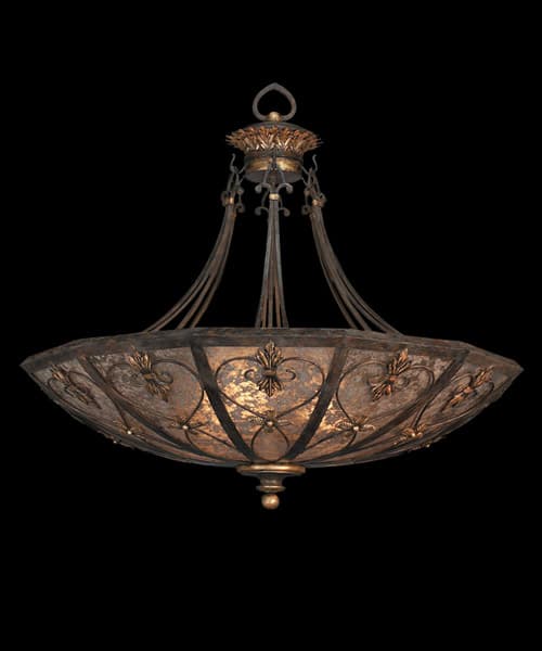 Подвесной светильник Fine Art Lamps 179942 Fine Art Lamps