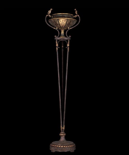 Торшер Fine Art Lamps 167331 Fine Art Lamps