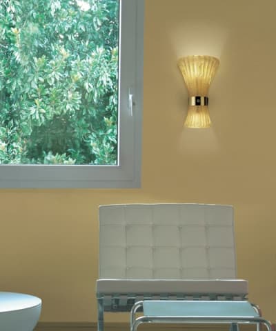 Leucos (Alt Lucialternative) Canaletto P Leucos (Alt Lucialternative)