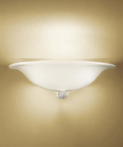 Gallery Caorlina P Gallery