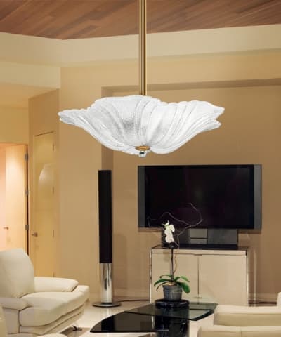 Подвесной светильник Gallery 648 S55 Gallery