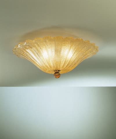 Потолочный светильник Gallery 649 PL45 Gallery