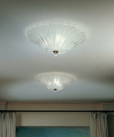 Потолочный светильник Gallery 649 PL55 Gallery