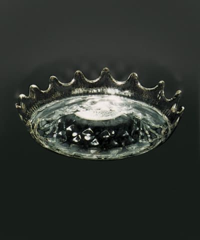 Потолочный светильник Leucos (Alt Lucialternative) 705 1 Leucos (Alt Lucialternative)