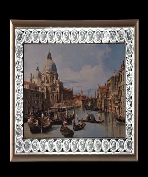 Люстра Leucos (Alt Lucialternative) 711 L6 Leucos (Alt Lucialternative)