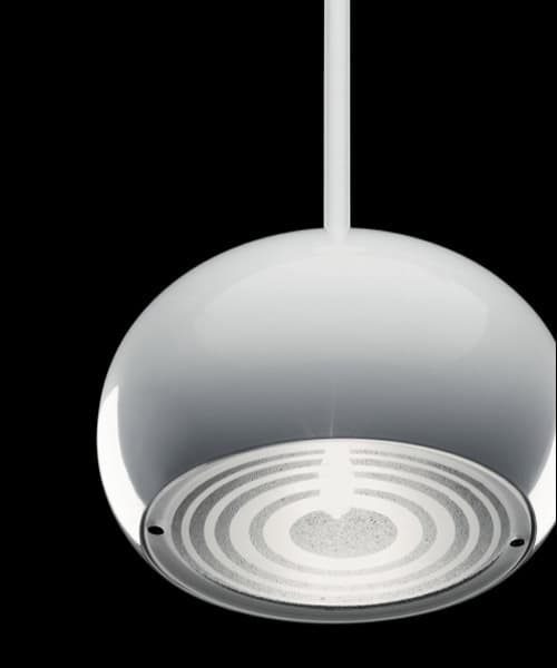 Подвесной светильник De Majo BOA S