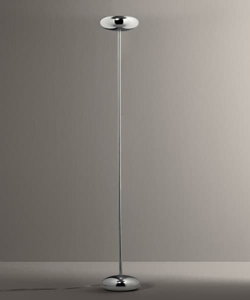 Торшер De Majo BOA R