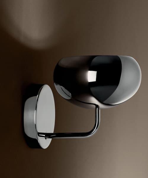 Настенный светильник De Majo BOA A