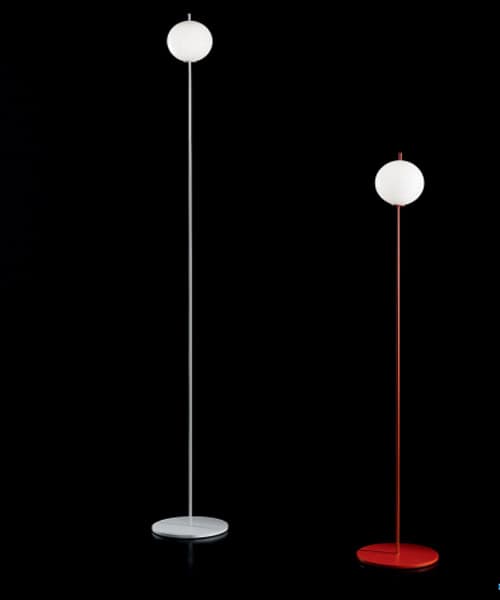 Торшер De Majo UNO R De Majo