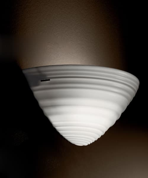 Настенный светильник De Majo MARINELLA А De Majo