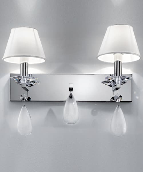 De Majo ELORO A2, A3 De Majo