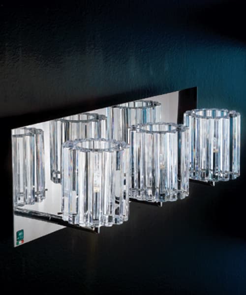 De Majo CHARLOTTE A3 De Majo