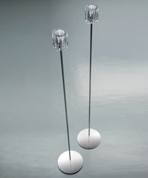 Торшер De Majo CHARLOTTE R1 De Majo