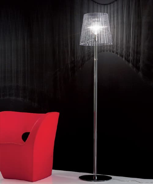 Торшер De Majo LUME R1 De Majo