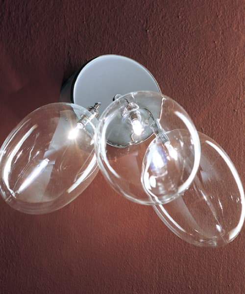 De Majo PRO.SECCO A1, A3, A5 De Majo