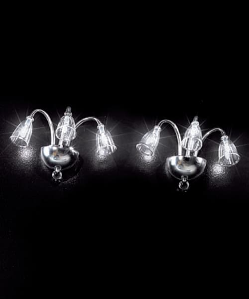 De Majo BEA A3 De Majo