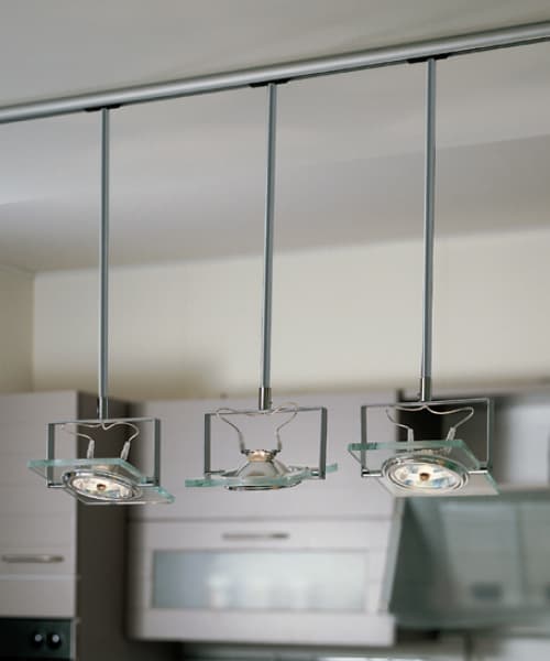 Подвесной светильник De Majo SAN SIRO BT De Majo