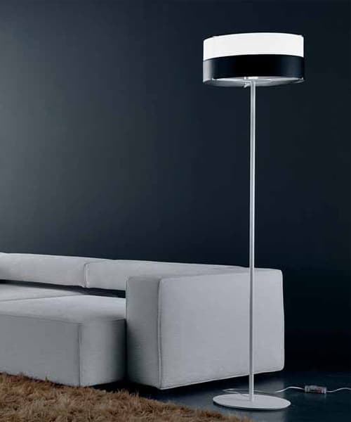 Торшер De Majo De Majo SKIN R1 De Majo