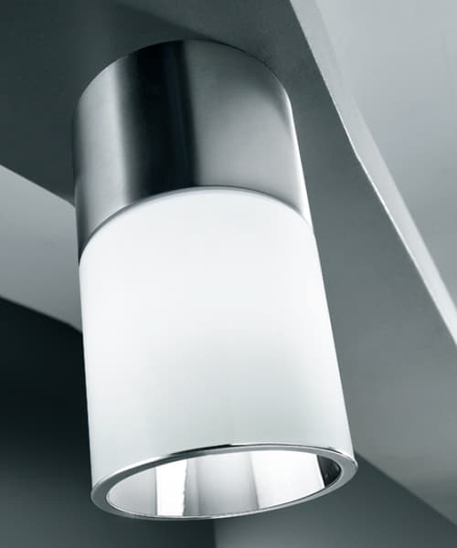 Встраиваемый в потолок светильник Astro Lighting Minima Round De Majo