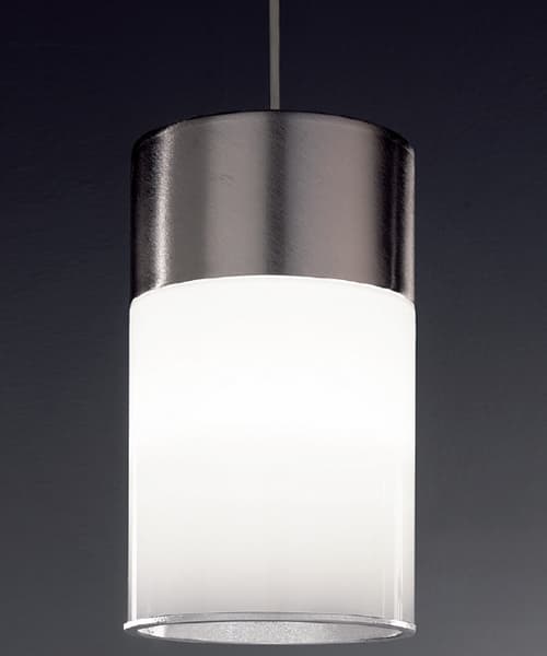 Подвесной светильник De Majo CONCERTO S35, S42ED De Majo