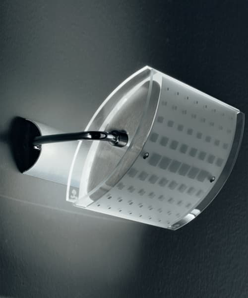 Настенный светильник De Majo PLAY A0/P0, A1/P1 De Majo