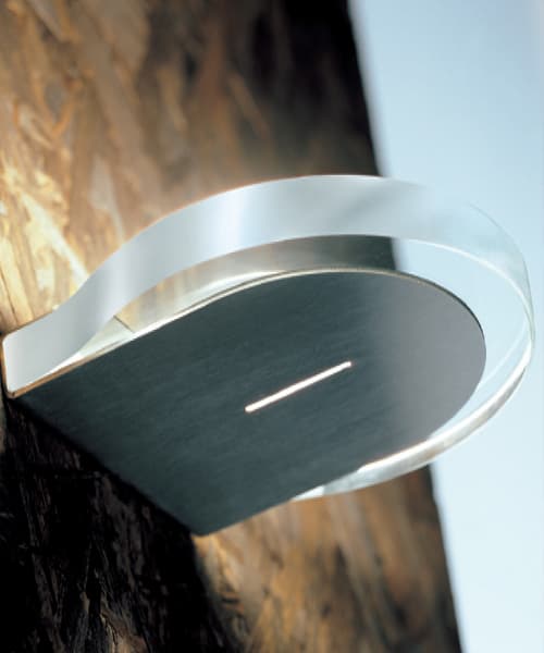 Настенный светильник De Majo OMEGA A De Majo