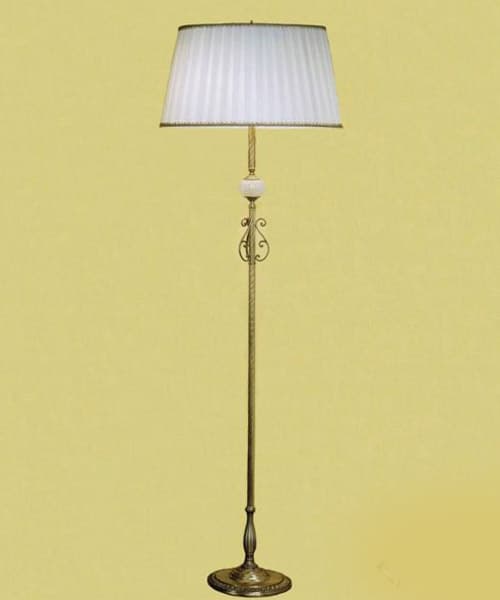 Торшер IL Paralume Marina 708