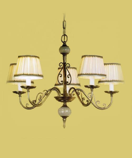 Люстра IL Paralume Marina 709