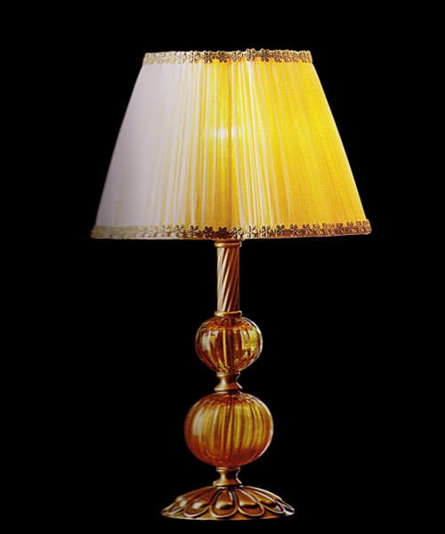 Настольная лампа IL Paralume Marina 853/Р