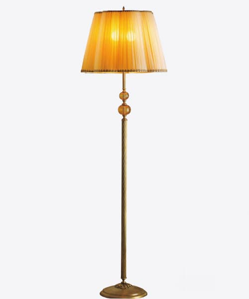 Торшер IL Paralume Marina 868