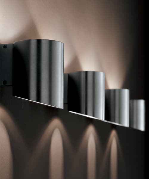 Настенный светильник De Majo BLADE A0 De Majo