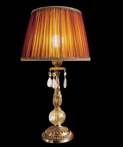 Настольная лампа IL Paralume Marina 931/Р