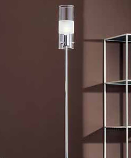 Торшер De Majo XILO R10, R20 De Majo