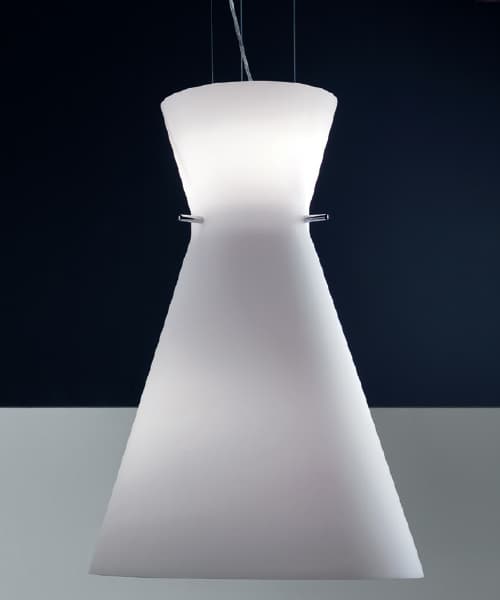 Подвесной светильник De Majo MEMORY XXL De Majo