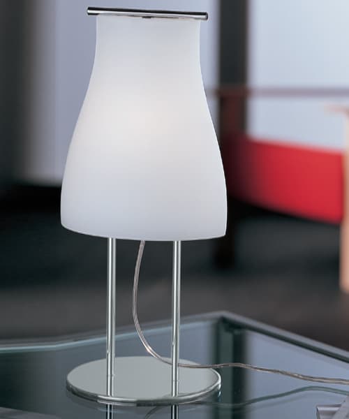 Настольная лампа De Majo De Majo BELL T0 De Majo