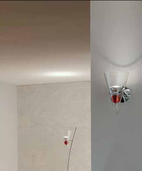 De Majo GEMMA A De Majo