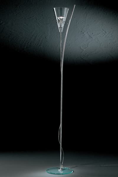 Торшер De Majo GEMMA R De Majo