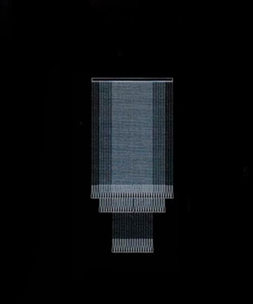 Потолочный светильник IL Paralume Marina 1536