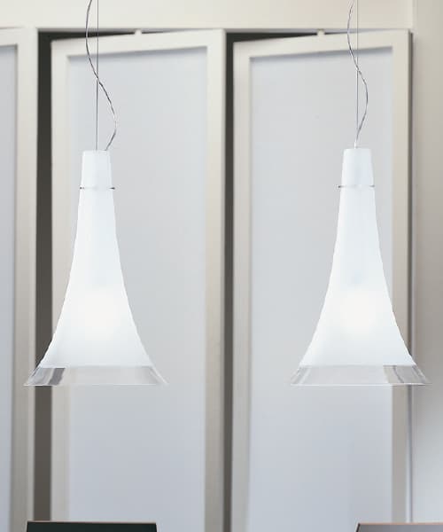 Подвесной светильник De Majo OLIMPIA S De Majo